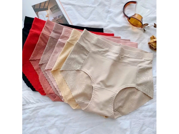 QUẦN GEN LƯNG CAO 88178